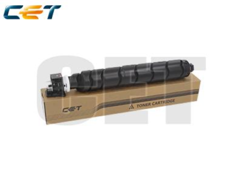 CET TK-6325 Toner Kyocera 4002i,5002i #35K/780g#1T02NK0NL0